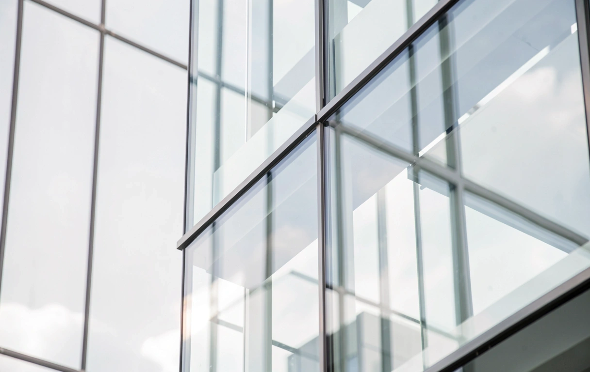 Arquitectura corporativa